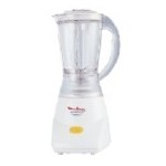 BLENDER OPTIBLEND 2000 MOULINEX AAW54