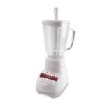 BLENDER TURBO BLENDER MOULINEX LM210