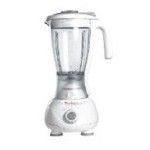 BLENDER VIVACIO MOULINEX DAB44