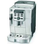 CAFETIERE DELONGHI