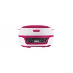 CUISEUR CAKE FACTORY KD8018 TEFAL