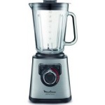 BLENDER PERFECTMIX + MOULINEX LM811D10