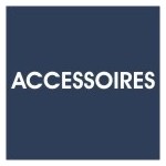 ACCESSOIRES REPASSAGE DELONGHI