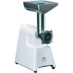 HACHOIR BRAUN MULTIQUICK POWERPLUS