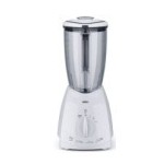 BLENDER POWERBLEND MULTIQUICK BRAUN 4184