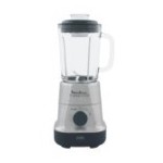 BLENDER SIMPLY EVENTS MOULINEX MASTERCHEF LM522