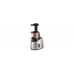 EXTRACTEUR DE JUS PRES INFINY JUICE ZC255 TEFAL