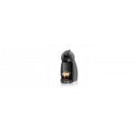 DOLCE GUSTO PICCOLO KRUPS KP100A10/HG3