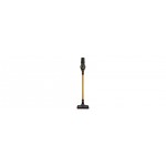 ASPIRATEUR BALAI COLOMBINA DELONGHI XLM21LE1.GYY