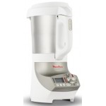 BLENDER SOUP & CO MOULINEX LM904110