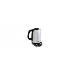 BOUILLOIRE EXPRESS KI240 TEFAL