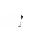 ASPIRATEUR AIR FORCE RH92 ROWENTA