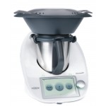 THERMOMIX TM6