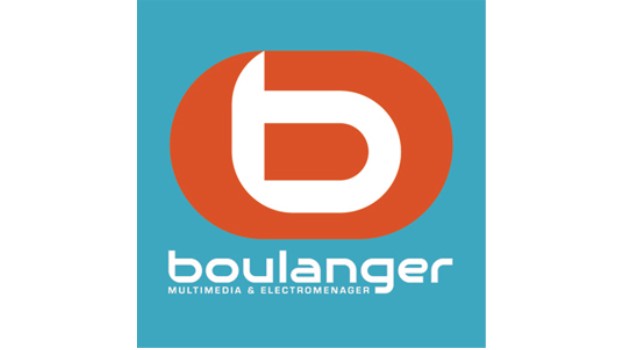 partenaire BOULANGER - MIDI PIÈCE MÉNAGER