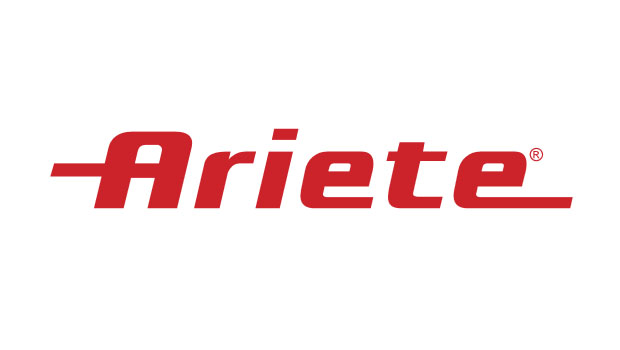 ARIETE.jpg