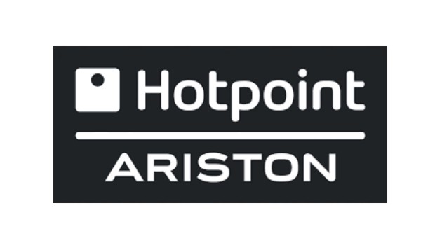 HOTPOINT ARISTON.JPG