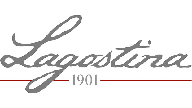 LAGOSTINA LOGO.jpg