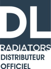 LOGO-DLRADIATORS-NEW.JPG