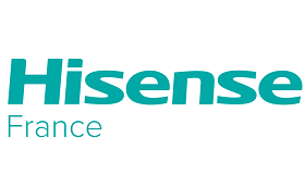 Logo_Hisense_France.png