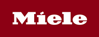 MIELE-LOGO-SAMLL.png