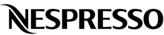 Nespresso-Logo-2.png