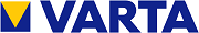 LOGO PHILIPS