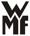 WMF-Logo.jpg