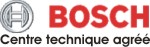 logo bosch