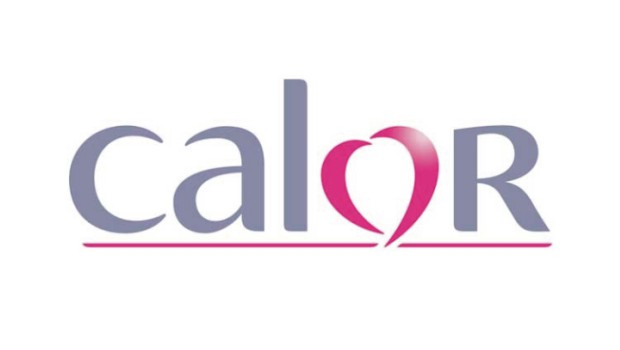 calor_logo_620_350.JPG