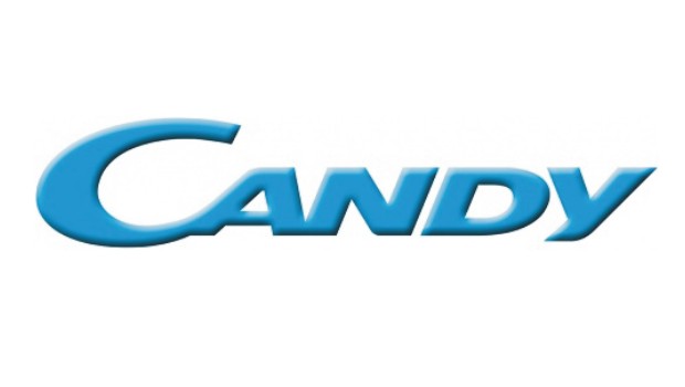 candy_logo_620_350.JPG