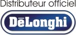 delonghi_officiel_150.JPG