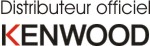 logo kenwood