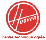 logo_hoover_150.JPG