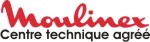 logo moulinex