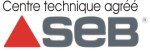 logo seb