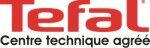 logo tefal