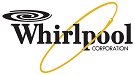 Whirlpool-Logo.jpg