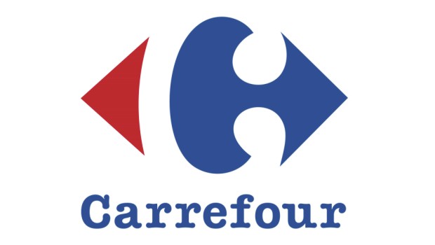 partenaire CARREFOUR - MIDI PIÈCE MÉNAGER
