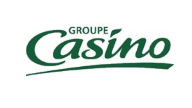 partenaire CASINO - MIDI PIÈCE MÉNAGER