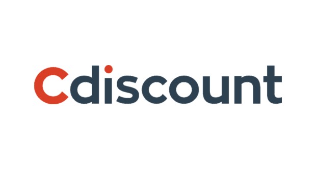 partenaire C DISCOUNT- MIDI PIÈCE MÉNAGER