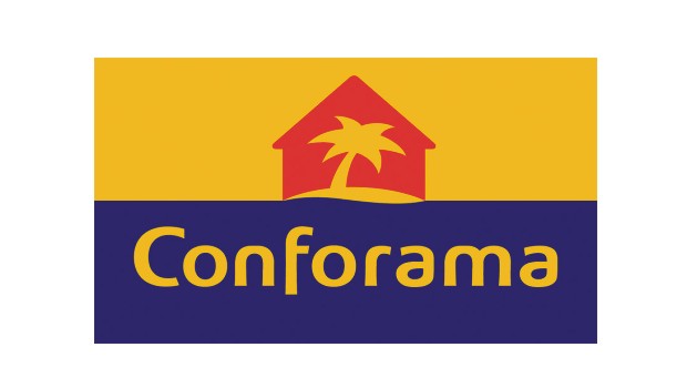 partenaire CONFORAMA - MIDI PIÈCE MÉNAGER