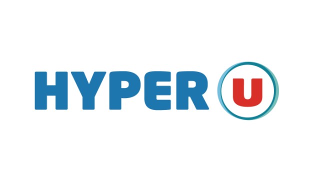 partenaire HYPER U - MIDI PIÈCE MÉNAGER