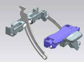 Capture décran 2025-12-25 111420.png