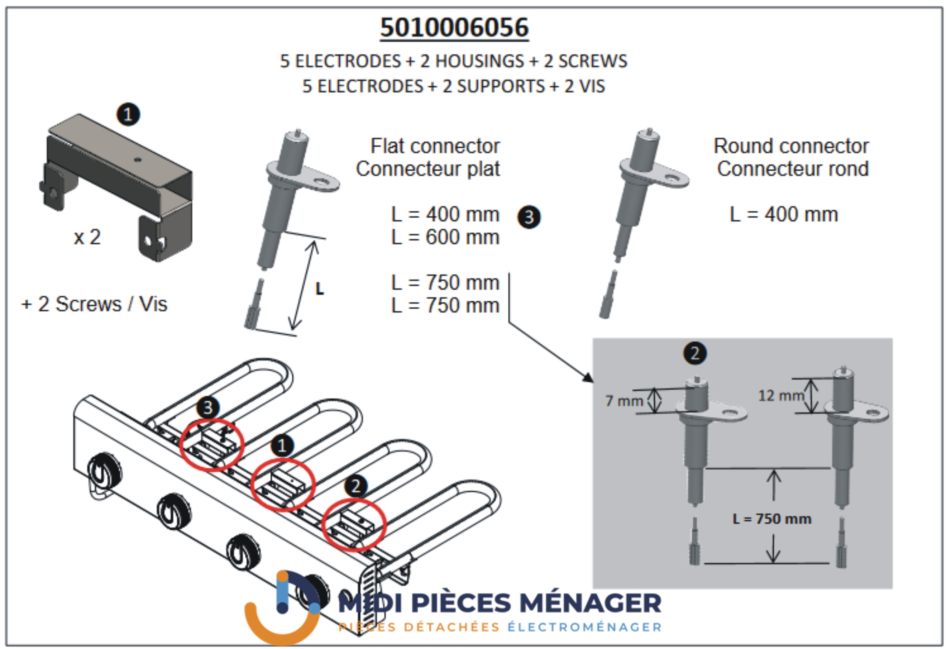 INFO-ALLUMEUR-5010006056.JPG