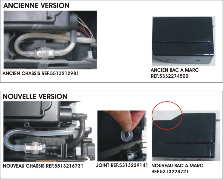 INFO-CHASSIS-ESAM-2.JPG