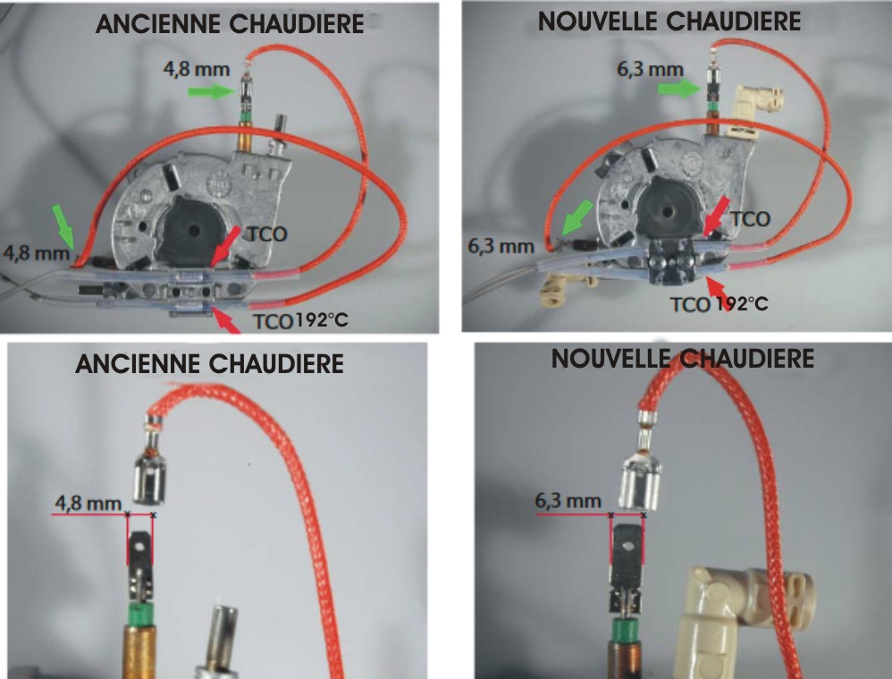 INFO-TCO-CHAUDIERE-DELONGHI.JPG