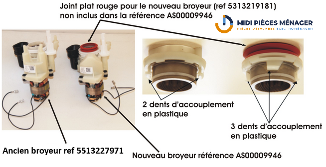 info-broyeur-delonghi.png