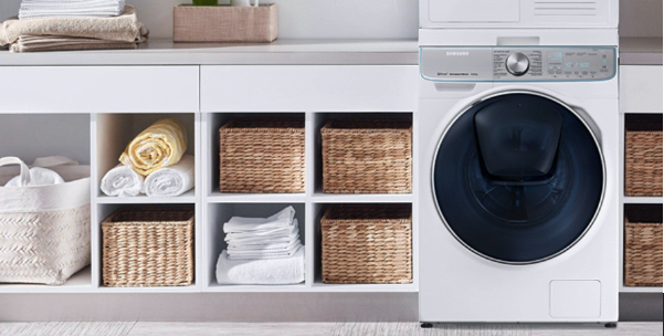 Pièces détachées lave-linge Miele - Achetez en ligne