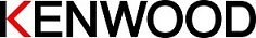 logo kenwood