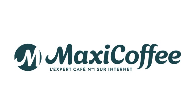 partenaire MAXI COFFEE - MIDI PIÈCE MÉNAGER